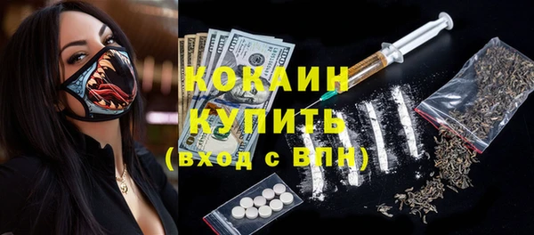 бошки Абинск